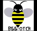 bee otch