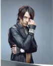 Sexifuliciousness