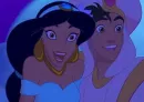 Aladdin