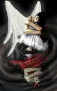 Inner Demon
