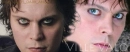 Ville Valo