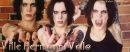 Ville Hermanni Valo