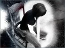 All Alone