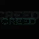 Creed2Alter Bridge