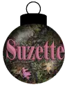 Suzette
