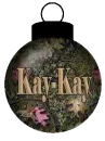 Kay Kay
