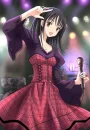 Club Singer