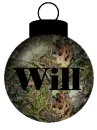 Will