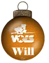 Will
