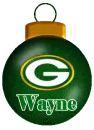 Wayne
