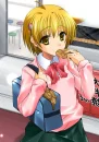 cookie