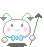 kaoani