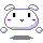 kaoani