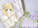 =D girl
