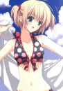 Polka Dot Bikini