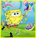 spongebob
