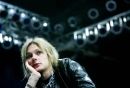 jonne aaron