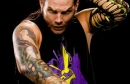 sexy jeff hardy