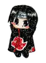 Chibi Itachi
