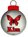 Kim