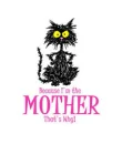 im mom