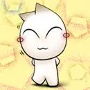 onion head