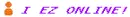 I ez online By Kiss