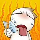 onionhead hot