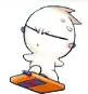 onionhead -_-