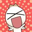 onionhead XD
