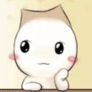 onionhead