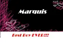 Marquis