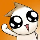 onionhead hi