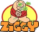 Ziggy