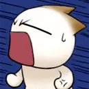 onionhead What!!!!!