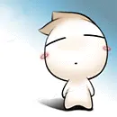onion head  -.-