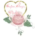 Cajun Hugs
