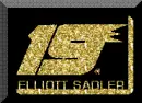 elliott SADLER