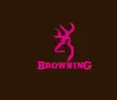 Browning
