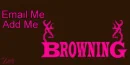 Browning
