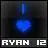 RYAN