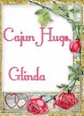Cajun Hugs,