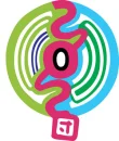 sos brigade