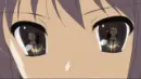 yuki