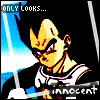 vegeta