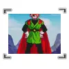 gohan