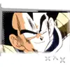 vegeta