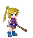 gaia version of ino yamanaka