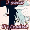 sasuke