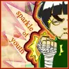 rock lee